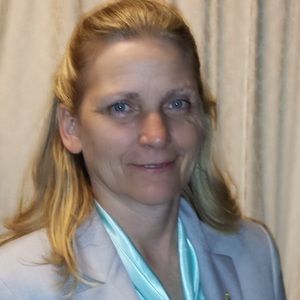 Meet your Posher, Penny